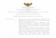 PENGGUNAAN JASA AKUNTAN PUBLIK DAN KANTOR   audit eksternal oleh akuntan publik dan kantor ... Perbankan Syariah (Lembaran Negara Republik Indonesia Tahun 2008 Nomor 94, Tambahan
