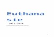 Euthanasieeuthanasie1baoa62017-2018.wdfiles.com/local--files/word... · Web viewAlle artsen in Nederland(inclusiefBonaire,SintEustatius en Saba) kunnen kosteloos contact opnemen met