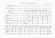 Battle Hymn for choir - Free LDS Sheet Musicfreeldssheetmusic.org/music/inline_download_file?download_id=85144&...Soprano Baritone Piano Pno. Bar. Pno. Battle Hymn for choir LDS Howe,
