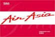 AirAsia - 品牌關鍵實驗室 | 品牌教練張蕙娟 | 品牌專家 | 台灣  ??航簡介 AirAsia STP AirAsia 4P AirAsia 未來展望. AirAsia 