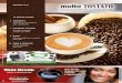 Thai Break: il gusto che ami, rotondo e appagante - Newscainewscai.com/wp-content/uploads/2015/05/116_mt_2017_gennaio.pdf · per caffè espresso per uso domesti-co e professionale,