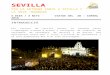 SEVILLAapi.ning.com/.../Sevilla.docx · Web viewEnrique Nieto Created Date 10/31/2017 11:45:00 Title SEVILLA Last modified by user 