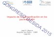 Impacto de la polimedicación en los pacientes VIH2015.congresogesida.es/.../jueves/02JoseRamonBlanco … ·  · 2015-12-22Lee FJ et al. Plos One 2014 ... Basado en Edelman EJ et