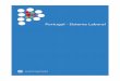 Portugal - Sistema Laboralportugalglobal.pt/EN/Biblioteca/Documents/PortugalSistemaLaboral... · 2.1 Tipos de contratos 5 2.1.1 Contrato de trabajo de “duración determinada”