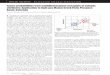 ˘ ˇˆ ˙˝ ˛ ˙ˇ - iReservoir.com - Your e-solution for global energy€¦ ·  · 2017-01-26tistical analysis of multiple seismic attributes and log-scale fa- ... estimates to