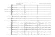 Concerto pour trompette - guillonneau.comguillonneau.com/concerto_hummel_mvts_1_et_2.pdf · Andante q = 60 (à 4 temps) Mouvement II Johann Nepomuk HUMMEL (1767-1852) Adaptation Christian