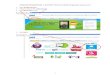 1. BukaGoogle&Chrome 2. …kvlangkawi.com/images/pdf/panduanmengaktifkanyesid... ·  · 2016-02-14Klik"1BestariNet&menu" " 4. Klik"hopin" " " " " " " " " " 2" " 5. ... Microsoft
