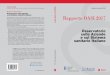 Rapporto OASI 2017 - fnopi.it 2017 - Capitolo11.pdf · a cura di CERGAS-SDA Bocconi Rapporto OASI 2017 Osservatorio sulle Aziende e sul Sistema sanitario Italiano CERGAS-SDA Bocconi