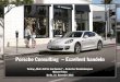 Porsche Consulting â€“ Exzellent handeln - .Porsche Consulting â€“ Exzellent handeln . Berlin, 21