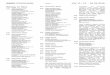 SWR2 PROGRAMM - Seite 1 - KW 11 / 12. - 18.0321076310/property=download/nid=661104/1kg… · Claude Debussy: ”Trois Nocturnes” Frauenchor des Los Angeles Master Chorale Los Angeles