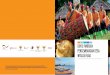Buku Panduan Pengembangan Desa Wisata Hijau - .Buku Panduan Pengembangan Desa Wisata Hijau Buku Panduan