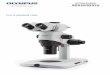 SZX16/SZX10 For Industrial Use - mecan.co.jp .高級実体顕微鏡の光学系の代名詞である「ガリレオ光学系」の性能を発揮させる最