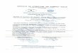  · Anexa nr. 2 la Certificatul de Acreditare nr. Ll 133 Data emiterii Anexei nr. 2: 11.02.2016 SERVICIUL LABORATOARE - Laborator Apä Uzatä Pite$i, Str 