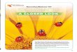 8899 Core Elementary C1 spine vers2 - 龍騰數位有限公司 · Macmillan/McGraw-Hill’s dynamic science program, Science A Closer ... Reading and Writing Teacher’s Guide, 