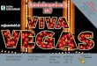 Unterhaltungsabende 2017 - mgbazenheid.chmgbazenheid.ch/wp-content/uploads/2016/12/Programmheft_Low.pdf · erster Teil Viva las Vegas Words an Music by Doc Pomus and Mort Shuman Arrangiert