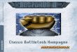  Alle Rechte vorbehalten. WizKids Company BattleTech ...battletech.hagelpilot.de/downloads/mechworld_hesperus_II_campain.pdf · 4 BattleTech®, Mechwarrior®, Mechs® sind registrierte