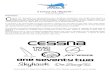 Il Cessna 172 “Skyhawk”ilvolo.it/Approfondimenti/C172.pdf · Il Cessna 172 “Skyhawk” di Andrea Pasqualini Premessa essna 172 “Skyhawk” è la denominazione di un aeroplano