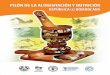 Pilón de la alimentación y nutrición / República Dominicana · 13. Secretaría de Estado de ... Centro de Diagnóstico y Medicina Avanzada (CEDIMAT) ... temas fundamentales trazados