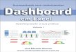 Excel 2010 – Dashboard - infobitsolucoes.com em Excel - Volum… · Excel 2010 – Dashboard - Incrementando seus conhecimentos e Aperfeiçoando a sua prática Página 1/108 Excel