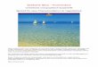 Seekarte Ibiza Formentera - liegeplatzibiza.com · Nova caau Talamanca Playa. d' en Bossa Cala Tarida Cala Badella Cala Carbó Cala d' Hort Eulalia 59m N. la 59,5 80S' s N Marina