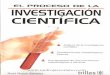  · Rojas Soriano, Raúl, El proceso de la Investigación científica, Edit. Trillas, México, ... centrando la discusión en la investigacion social