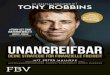TONY ROBBINS - download.e- .fbv tony robbins unangreifbar deine strategie fÜr finanzielle freiheit