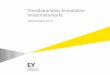 Trendbarometer Immobilien- Investmentmarkt - EY FILE/... · Seite 2 Immobilien-Transaktionsmarkt Deutschland