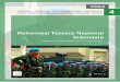 Reformasi Tentara - dcaf.ch .Reformasi Tentara Nasional Indonesia ii Tool Pelatihan untuk Organisasi