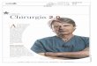 DWD 03-06-2016 3DJLQD 16/18 )RJOLR 1 / 3 · INTERVISTA Una tecnica mininvasiva per l'asportazione del tumore alla prostata. A colloquio con Aldo Bocciardi, urologo, l'ideatore L'intervento