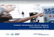 institut Technique De La Vapeur Formations 2018.pdf · SPIRA SARCO / FORMATIONS 2018 5. Notre équipe