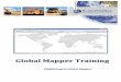 Global Mapper Training - mapshop-onlinemapshop-online.de/cfiles/globalmapper/GM_GettingStarted-DE.pdf · Um Global Mapper zu testen, können Sie eine 14-Tage-Testlizenz anfordern,