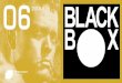 Black Box 6/2018 - duesseldorf-altstadt.de · Di Filmklassiker am Nachmittag O5 15:00 ZiRKUS RENZ 65 Arthur Maria Rabenalt · D 1943 Stationen der Filmgeschichte 20:00 FEStEN · DAS