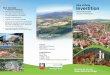 aussen - Stadtverwaltung Steinbach-HallenbergFILE/flyer.pdf · Title: aussen.eps Created Date: 12/1/2010 9:00:00 AM