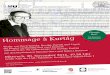 Eintritt frei! - musikwissenschaft.uni-muenchen.de · Kurtag plakat.indd Created Date: 11/16/2016 12:49:28 PM 