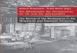 Die Wiederkehr der Renaissance - Buch.de · naissancismus von Jacob Burckhardt bis Thomas Mann (hg. von August Buck, Tübingen 1990), der auf eine Tagung des Kulturzentrums Villa