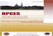 Programme Book14-7-2006-d - Universitas Sriwijayaeprints.unsri.ac.id/1365/1/ASM_RPCES_UTM_2006.pdf · Dahliyusmanto Publication Agung Murti Nugroho Logistics/Accomodation/ Transportation