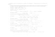 Ασκήσειςαπότο ΔιανυσματικόςΛογισμός τωνMarsden ...fourier.math.uoc.gr/~papadim/exercises.pdf · ΑσκήσειςαπότοΔιανυσματικόςΛογισμόςτωνMarsden-TrombaκαιαπότοCalculusτου