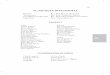 IV. FACOLTÀ DI FILOSOFIAbib26.pusc.it/document_pdf/guidaFil11-12.pdfc. Lo studente si iscrive all’esame di ... Il concetto di “filosofia cristiana”, in Edith Stein. ... Stein,