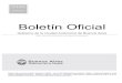 Boletín Oficialboletinoficial.buenosaires.gob.ar/documentos/boletines/...del Instituto BAMUSICA y el grupo estable Quinteto Negro La Boca..... Pág. 59 Resolución N 4328-MCGC/13