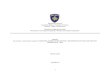 Hyrjekonsultimet.rks-gov.net/.../Consultations/40279-FinalAl.docx · Web viewStandardet Evropiane – Përafrimi i Legjislacionit të Kosovës me Acquis-në e BE-së . Blloku 1: Kriteret