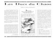 ,10- Les Ducs du Chaos - elric.melnibonee.free.frelric.melnibonee.free.fr/IMG/pdf/Les_Ducs_du_Chaos_OCR.pdf · que dons les règles de Stormbringer, la place accordée à ces fameux