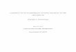 Guidelines for the Establishment of Safety Standards of ... Guidelines for the Establishment of