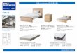 Popular ModernStyle サイズ 123x41x53 cm GULLKLOCKA クッションカバー, イエロー ¥ 999 商品番号： 302.864.64 ... ikeabiz.kohoku.jp@ikea.com IKEA BUSINESS 担当あて
