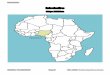 Introductioncoerll.utexas.edu/yemi/pdfs/yy_1-intro.pdfIntroduction COERLL - Yorúbà Yé Mi Page 10 CC ... Yoruba States International Boundary ... [b] [d] [e] [¢] [f]