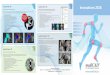 mediCAD Knee® 3D Innovations 2018 - Hectec · or medial/lateral slope, condylar offset, ... • Digital documentation ... Ensure security and confidence in shoulder surgery planning