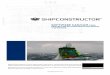 SOFTWARE CAD/CAMshipconstructor.com.ar/shipconstructor-folleto-tecnico.pdf · Instantánea de Proyecto • Constructor: • • Constructor: ShipConstructor. 