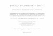 ESCUELA POLITÉCNICA NACIONAL - Repositorio Digital - EPN: Página de …bibdigital.epn.edu.ec/bitstream/15000/17413/1/CD-7914.pdf · 2018-05-13 · CON OBRAS HIDRÁULICO SANITARIAS