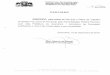 Scanned Document · 2017-03-15 · BANCO Banco do Brasil uol.com.br DDD/FONE 2459-2438 VIGÊNCIA ATÉ ... 99268-0072 CPF DDD/FONE CELULAR 99904-7723 28B.282.118-22 ... 8 46819313