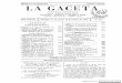 LA GACETA~ ..-.· ~ ~ ·~o - Apache Tomcat/7.0.27sajurin.enriquebolanos.org/vega/docs/G-1974-10-10.pdf · Titulo de Licenciada en Trabajo So-cial ..... . Extiéndese Título de Licenciado
