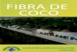 características - Suministros agrícolas San Jorge · Microsoft Word - fibracoco.docx Author: Cinta Created Date: 3/3/2016 1:33:08 PM 